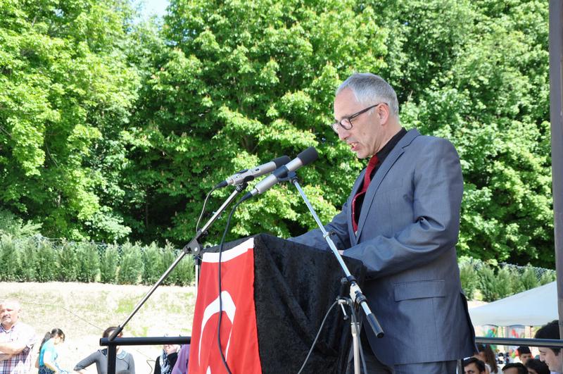 n_Cami acilis 108.jpg